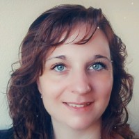 Eline Jansen