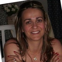 Natércia Silvestre