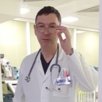 ILYA Mityushin