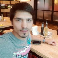 Julián Francisco Salas