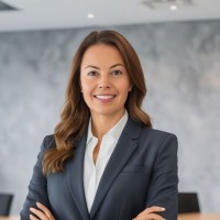 Sally Baalbaki