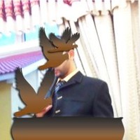 Omran Alarafie