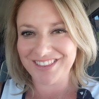 Leah Krumpholz