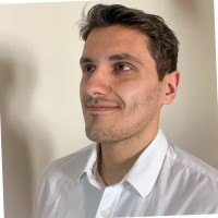 Ionut Alexandru Mutescu