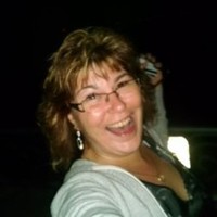 Lisa Wettlaufer