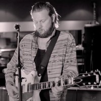 Alexander Wolfe