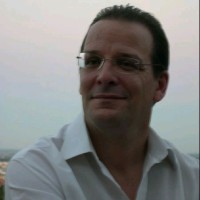 Clemens クレメンス Ott オット