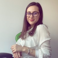 Hategan Andreea