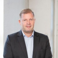 Ari-Pekka Hiltunen