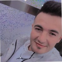 Muhammed Abdullah Bacak