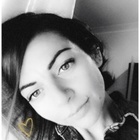 Ilaria Toto