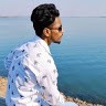 Shivam Pillay