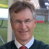 Jan Abildgaard