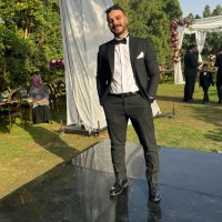 Omar Samy
