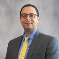 Samir Nsouli