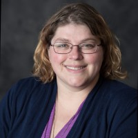 Alison Howell