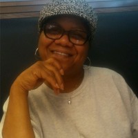 Debra Diggs