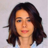 Barbara Mainieri