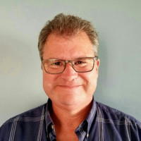 David Agnew