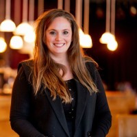 Myrthe De Brouwer