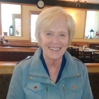 Beth ONeil
