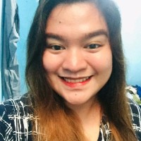 Sarah Tolentino