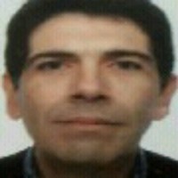 Fco Javier Salazar Salazar