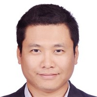 贾毅恩