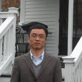 Wan Benifen