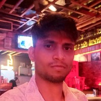 Arindam Kumar