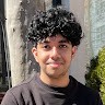 Brian Ram
