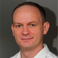 Rob J.