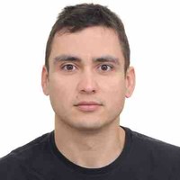 Prodromos Michailidis