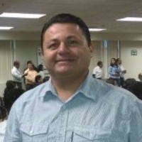 Carlos Otero