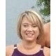 Michelle Ordway