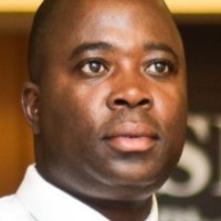 John Awuor