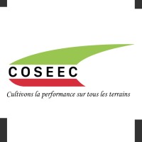 Coseec France