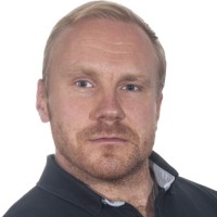 Tapani Viitanen