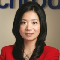 Francine Wu