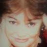 Cynthia Trexler