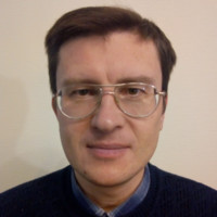 Alexander Kozar