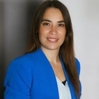 Jenni Layer