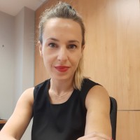 Nagore Toledo Zabala