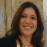 Aura M. Grajales, Cpa, Cma