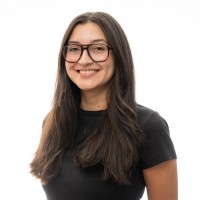 Angela Chaluissant