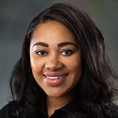 Alexis Walters