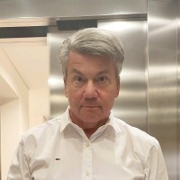 Diego Lifonti