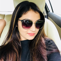 Shreya Kochar Rai