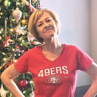Cheryl Breen