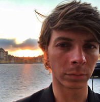 Jean-Baptiste Leroux